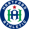 Hartford Athletic